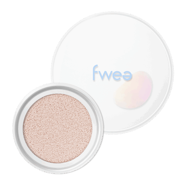 Cushion FWEE Glass Ver - Image 6