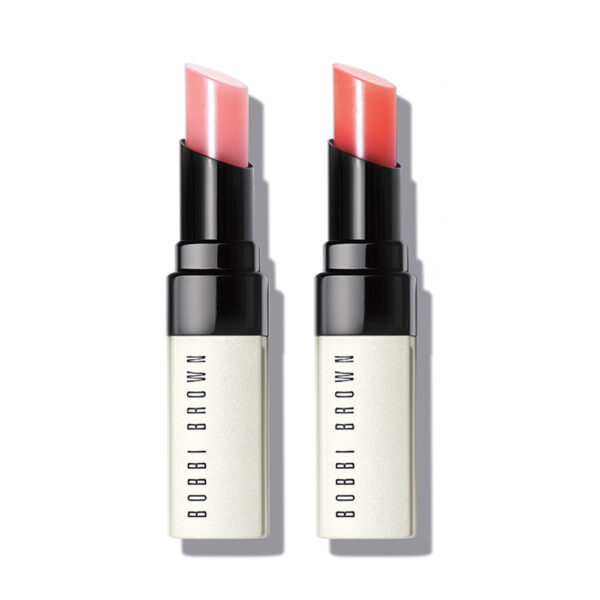 Son Dưỡng Bobbi Brown Extra Lip Tint - Image 3