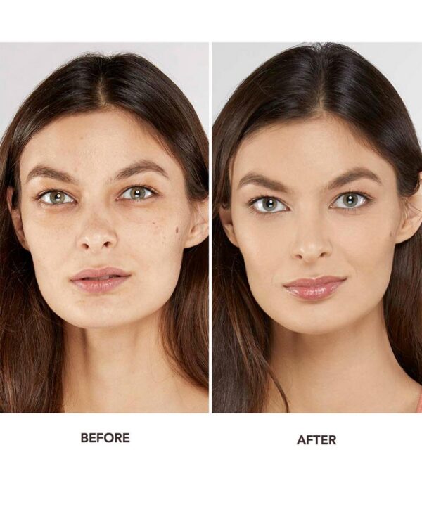 CKĐ Laura - Image 4