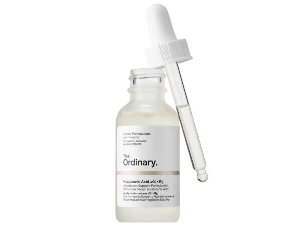 The Ordinary HA 2% B5 - Image 2