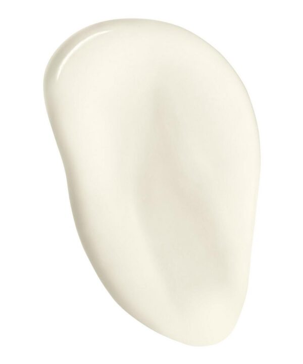 Kem Lót Cover Fx Mattifying Primer 30ml - Image 2