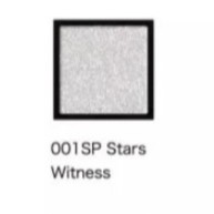 Nhũ Mắt Addiction Tokyo The Eyeshadow Pearl - Image 7