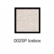 Nhũ Mắt Addiction Tokyo The Eyeshadow Pearl - Image 8