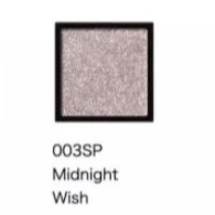 Nhũ Mắt Addiction Tokyo The Eyeshadow Pearl - Image 9