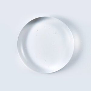 Serum Peel Labo Labo Super Keana 30ml