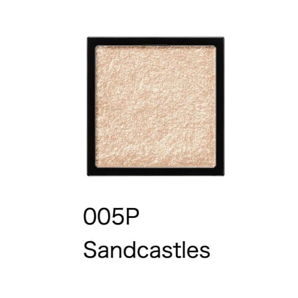 Nhũ Mắt Addiction Tokyo The Eyeshadow Pearl - Image 10