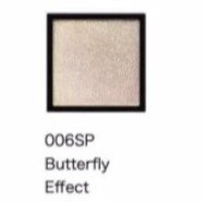 Nhũ Mắt Addiction Tokyo The Eyeshadow Pearl - Image 11