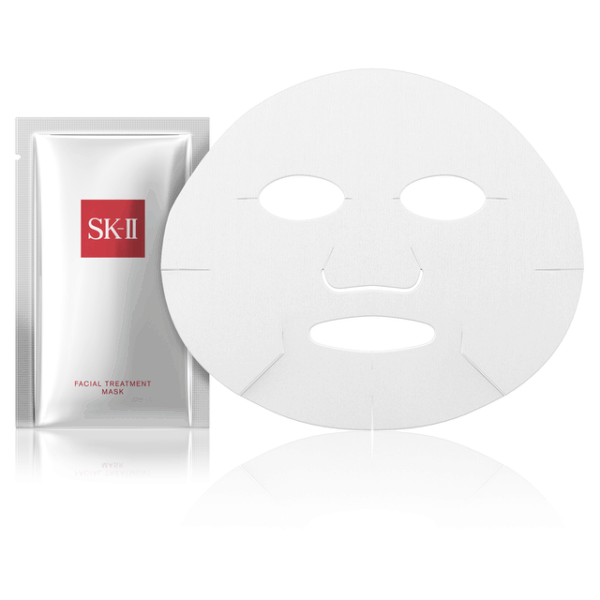 Mặt Nạ giấy SK II - Image 2