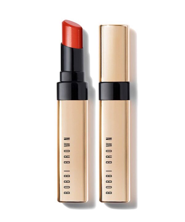 Son Bobbi Brown Luxe Shine - Image 8