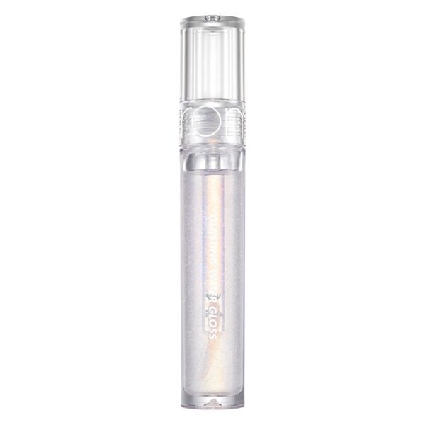 Son Romand Glasting Water Gloss - Image 11