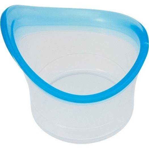 Nước Rửa Mắt Kobayashi 500ml - Image 7