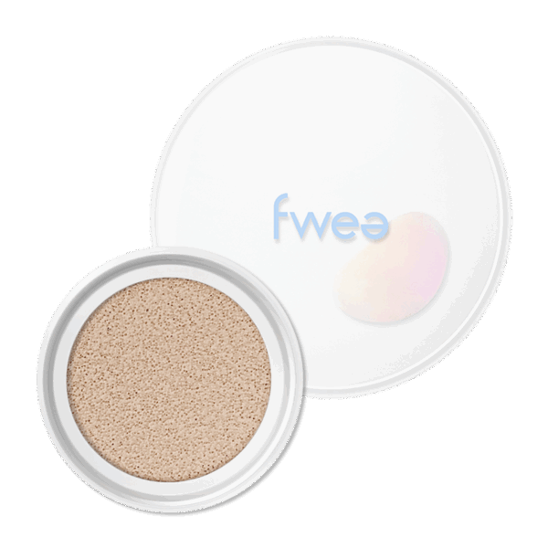 Cushion FWEE Glass Ver - Image 7