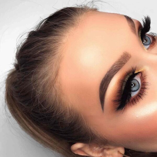 Gel Kẻ Mày Anastasia Beverly Hills Dipbrow Pomade - Image 5