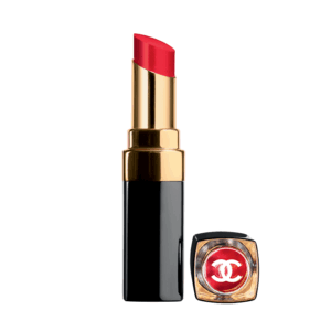 Son Thỏi Chanel Rouge Coco Flash