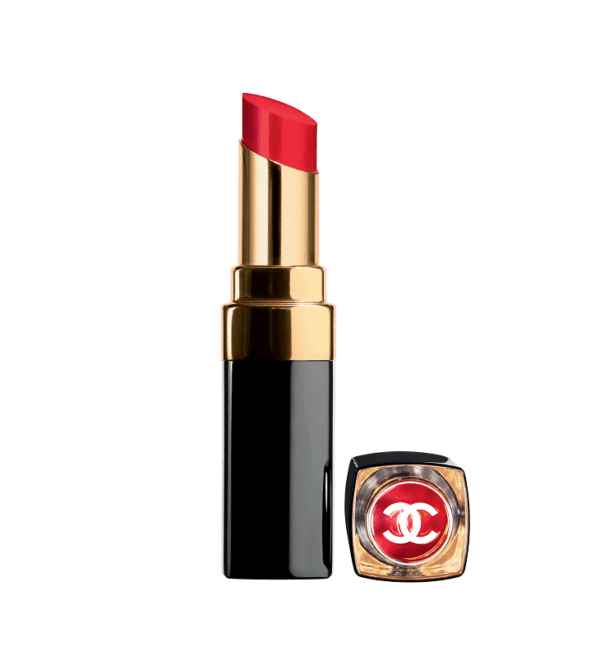 Son Thỏi Chanel Rouge Coco Flash