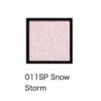 Nhũ Mắt Addiction Tokyo The Eyeshadow Pearl - Image 12