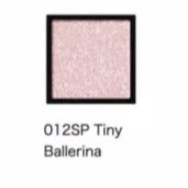 Nhũ Mắt Addiction Tokyo The Eyeshadow Pearl - Image 13