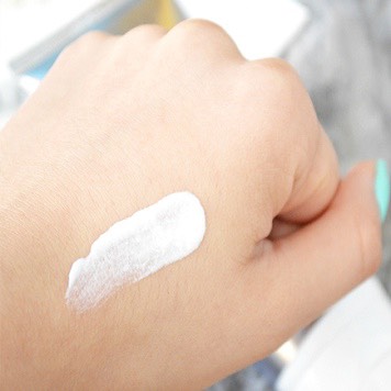 Kem Chống Nắng Obagi Sun Shield Board Spectrum SPF 50 - 85g - Image 3