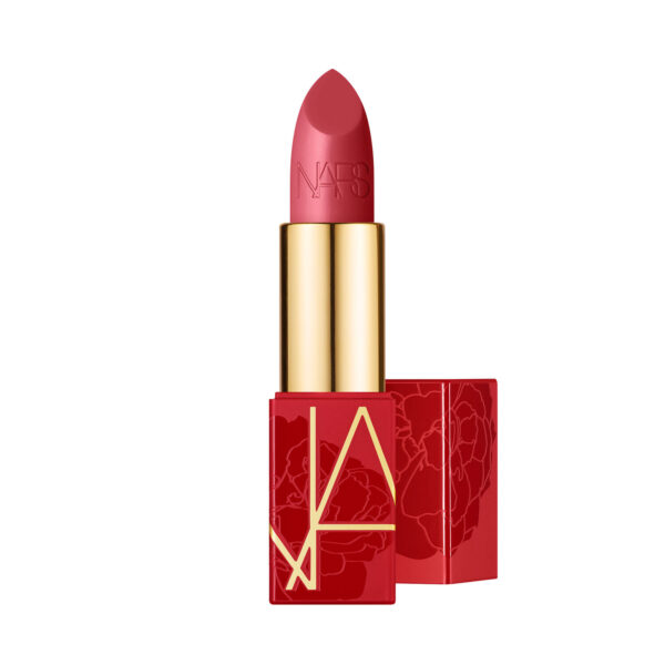 Son Nars Limited 2021 Vỏ Hoa