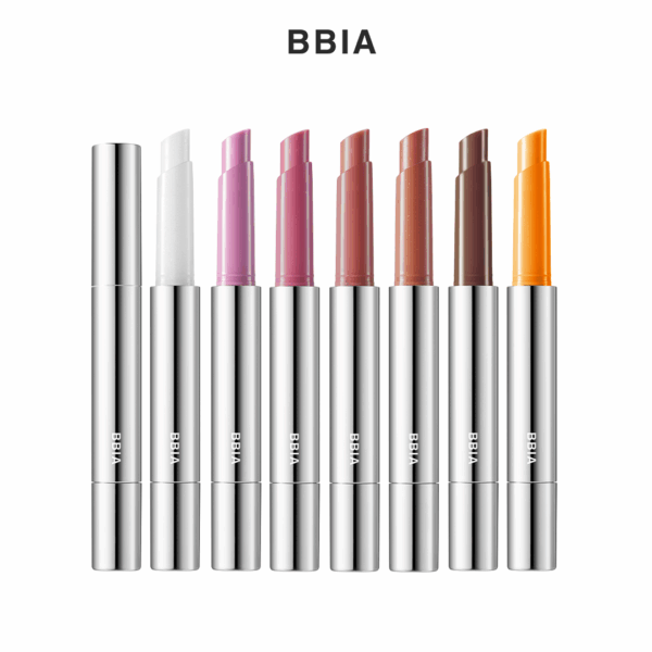 Son bút BBIA Over glaze stick 21g - Image 2