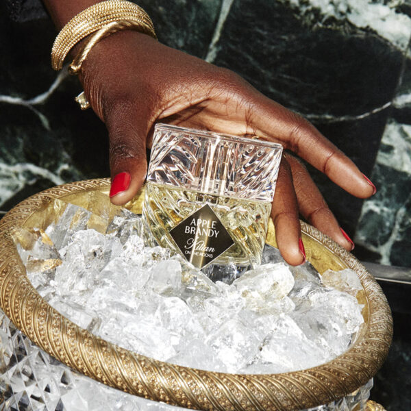 Nước Hoa Kilian Apple Brandy - Image 4