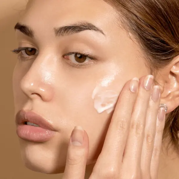 Kem Dưỡng The Ordinary Vitamin C Suspension 23% + HA Spheres 2% 30ml - Image 5