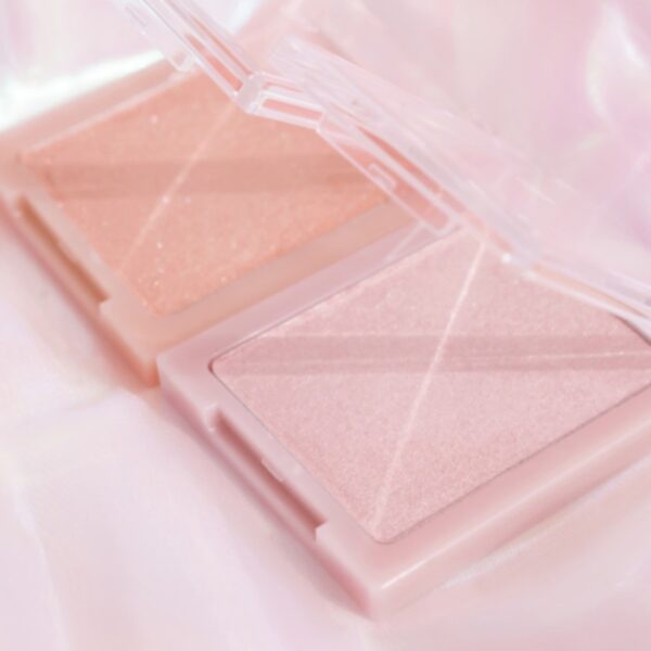 Highlight Romand See - Through Veilighter - Image 2