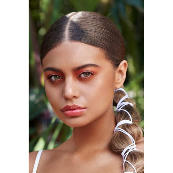 Cọ WNW Large Eyeshadow - Image 238