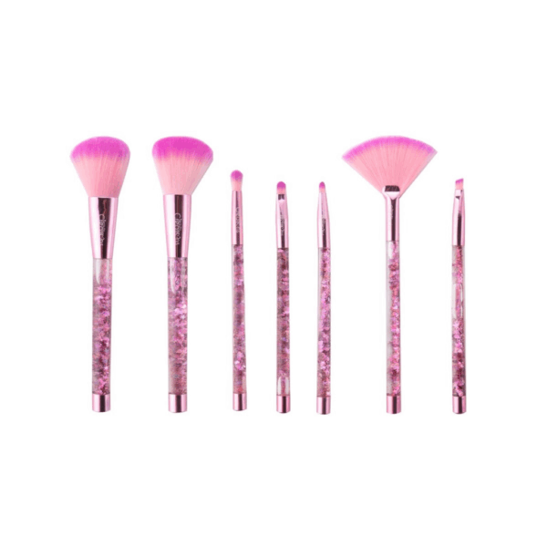 Bộ Cọ Beauty Creations Liquid Sparkle - Image 9