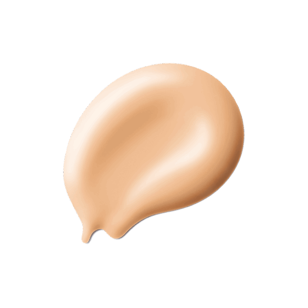 Nền Guerlain High Perfection 24H Wear - Image 7