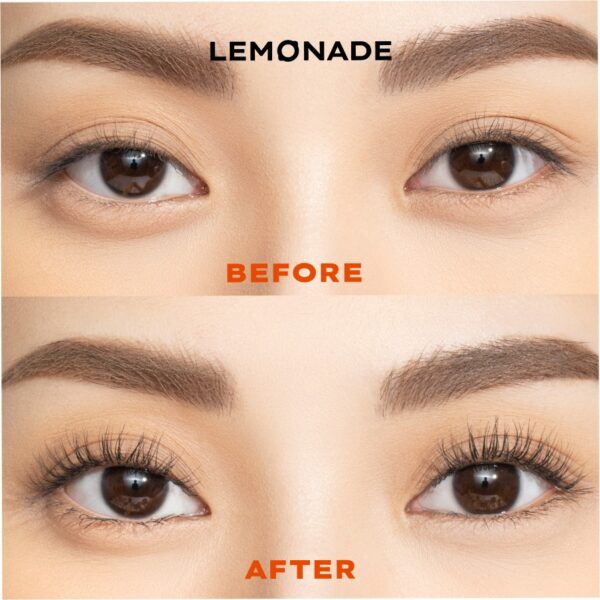 Mascara Lemonade Soaring - Image 4