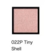 Nhũ Mắt Addiction Tokyo The Eyeshadow Pearl - Image 15