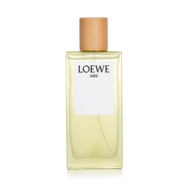 Nước Hoa Loewe Aire Noname EDT - Image 3