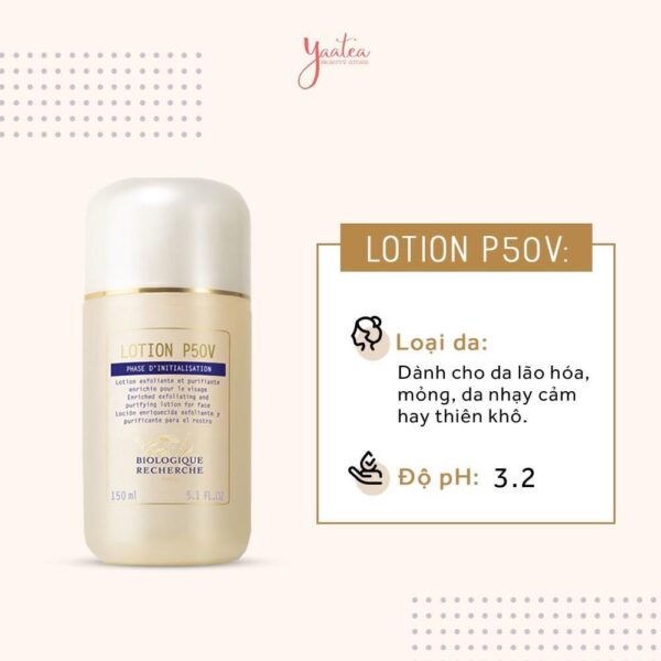 Nước Hoa Replica Jazz Club - Image 10