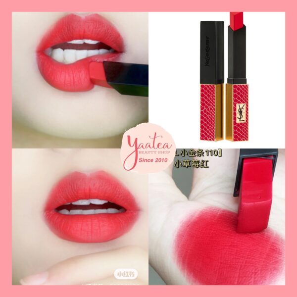 Son YSL Slim Collector - Image 2