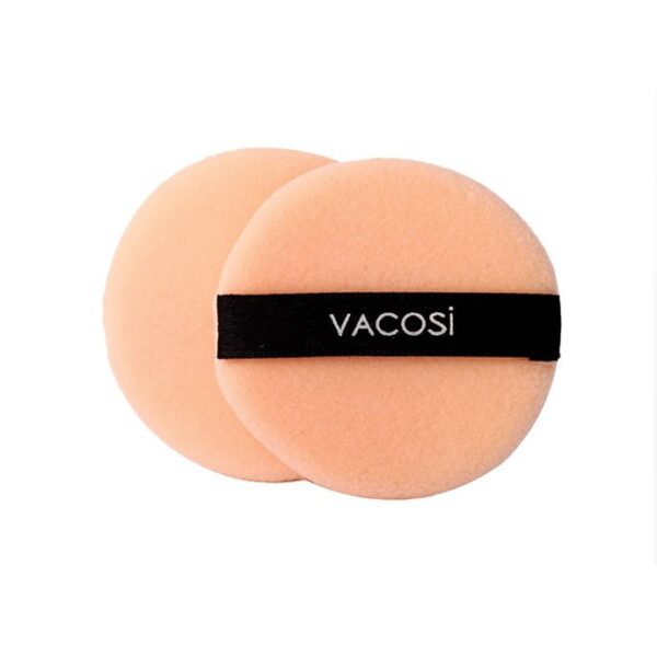 Bông Phấn Vacosi BP01 - Image 3