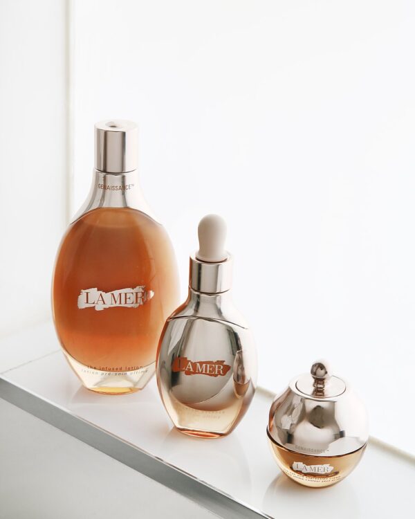 Lotion La Mer The Infused 150ml - Image 5