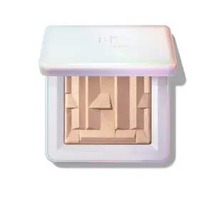 Highlight Haus Labs Bio Radiant Gel - Powder
