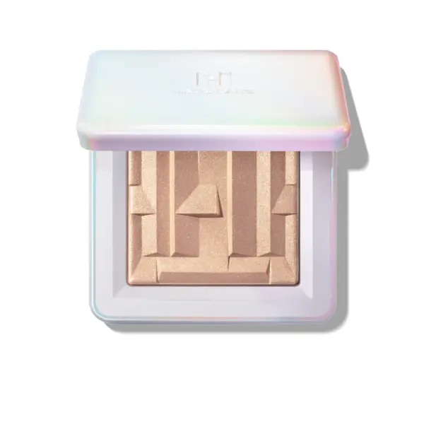 Highlight Haus Labs Bio Radiant Gel - Powder