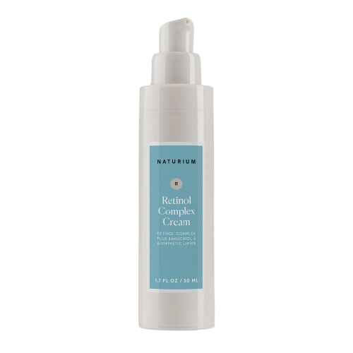 Serum Naturium Retinol Complex 30ml - Image 6