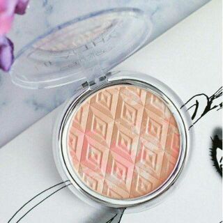 Phấn Phủ Catrice Healthy Look - Image 6