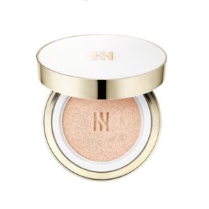 Cushion Hera Glow Lasting