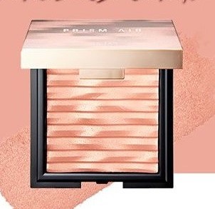 Má Hồng Clio Air Prism - Image 13
