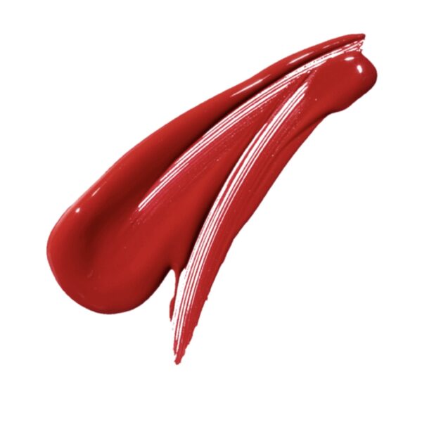 Son Kem Fenty Stunna Lip Paint - Image 7