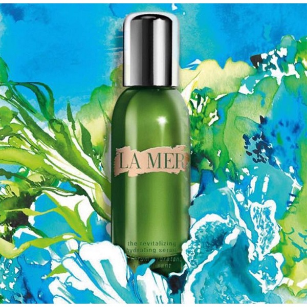 Serum La Mer Hydrating 30ml - Image 5