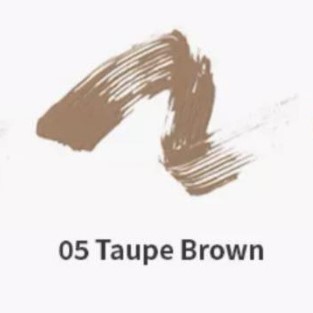 Mascara Mày Lilybyred Skinny Mes - Image 11