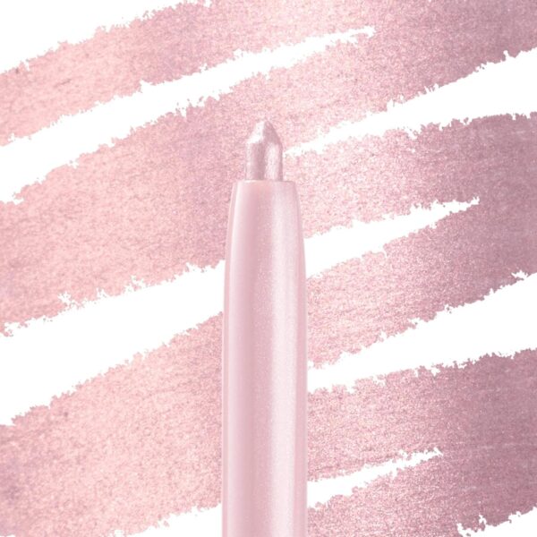 Kẻ Mắt Colourpop Creme Gel Liner - Image 9
