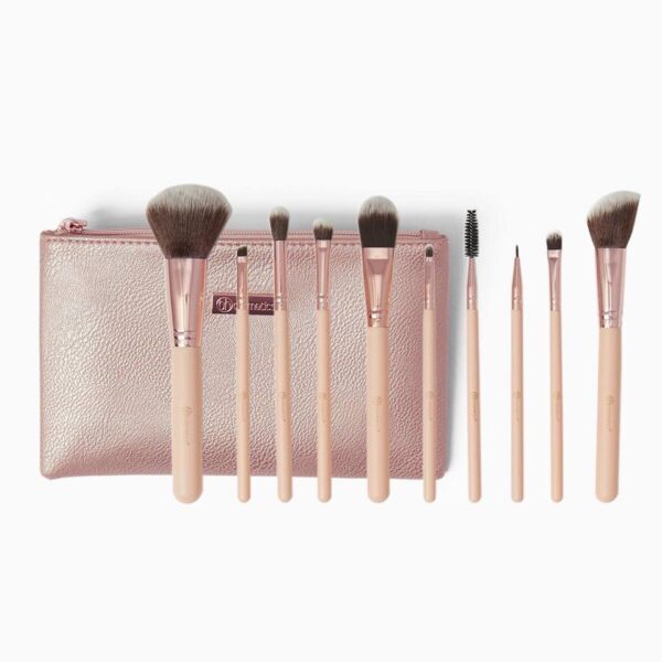 Cọ WNW Large Eyeshadow - Image 96