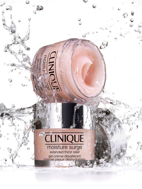 Dưỡng ẩm Clinique Moisture Surge - 75ml - Image 5
