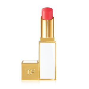 Son Thỏi Tom Ford Soleil Ultra-Shine